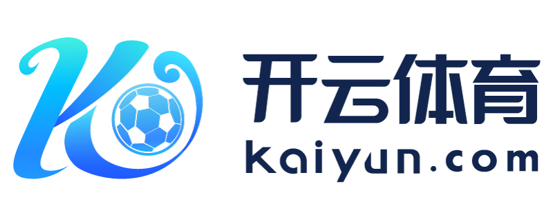 河北省叶城市全新体育登录入囗